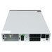 PHK-SAI RACK 3000 VA ON LCD-SX195 PHK-SAI RACK 3000 VA ON LCD